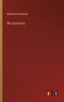 Spiritismus