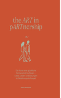 the ART in pARTnership