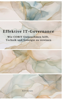 Effektive IT-Governance