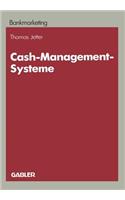 Cash-Management-Systeme