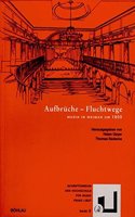 Schriftenreihe der Hochschule fÃ¼r Musik Franz Liszt