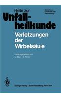 Verletzungen Der Wirbelsäule: 13. Reisensburger Workshop Zu Ehren Von H. Willenegger 14.-16. Februar 1980