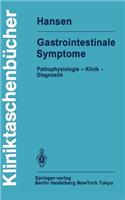 Gastrointestinale Symptome