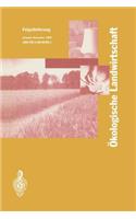 Ökologische Landwirtschaft