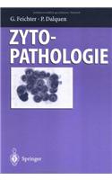 Zytopathologie