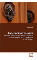 Functioning Fantasies