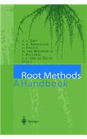 Root Methods