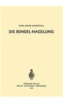 Die Bündel-Nagelung