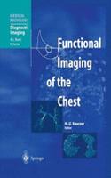 Functional Imaging of the Chest