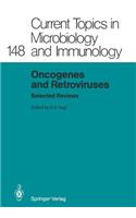 Oncogenes and Retroviruses