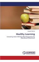Healthy Learning
