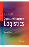 Comprehensive Logistics