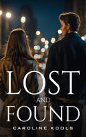 Lost and Found