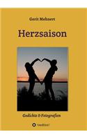 Herzsaison