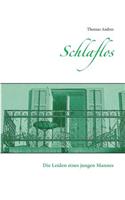 Schlaflos