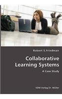 Collaborative Learning Systems