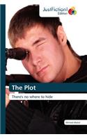 The Plot