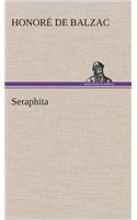 Seraphita
