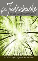 Die Judenbuche Von A.V. Droste-Hnlshoff