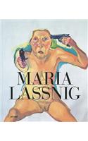 Maria Lassnig