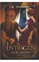 Intrigen