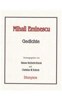 Gedichte