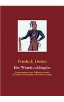 Waterlookämpfer