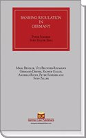 German Banking Regulation