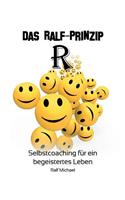 RALF-Prinzip