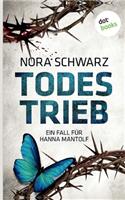 Todestrieb