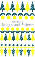 Yurio Seki's Designs and Patterns
