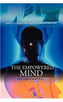 The Empowered Mind