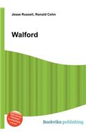 Walford