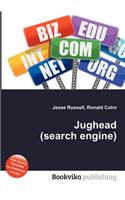 Jughead (Search Engine)