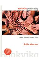 Sofia Viacava: (English)