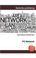 Pc-Network