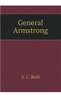 General Armstrong