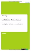 Les Miserables