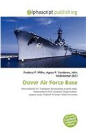 Dover Air Force Base: (English)