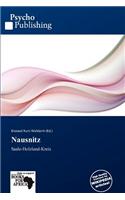 Nausnitz