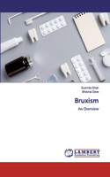 Bruxism