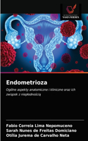 Endometrioza