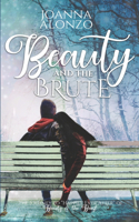 Beauty and the Brute
