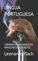 Língua Portuguesa