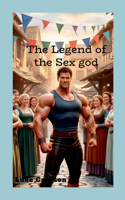 Legend of the Sex god