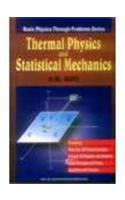 Thermal Physics and Statistical Mechanics