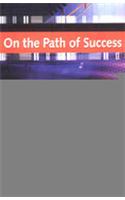 On The Path Of Success