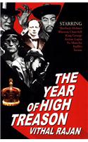 The Year of High Treason