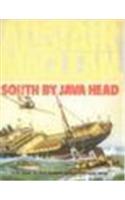 South By Java Head