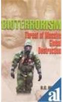 Bioterroism